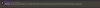 1720109790392.png