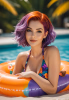 1720112245079.png