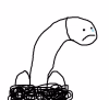 1720123638930.png