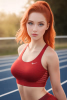 1720124267049.png
