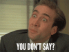 d265f0ef6d419e86aa1936f4f695b0af-285913769.gif