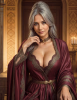 Absolute_Reality_v16_realistic_film_photo_Ancient_kingdom_anci_0-enhanced(1).png