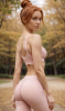 1720240750312.png