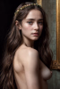 enhanced-image (1).png