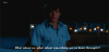 1000034881.gif