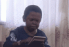 1000013350.gif