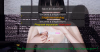 1720369429211.png