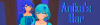 f95zone.png f95zone.png