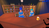 bg main39.png bg main39.png