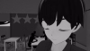 bg main124.png bg main124.png
