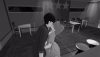 bg mainextra17.png bg mainextra17.png
