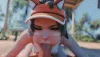 Kiriko Beach.gif Kiriko Beach.gif