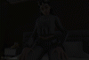 Illari.gif