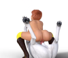 Raide.png