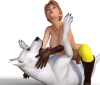 Raide1.png