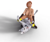 Raide2.png