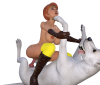 Raide10.png