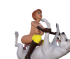 Raide11.png