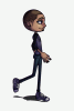 LucasWalkRIGHTColored.gif