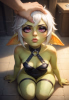 gob.png