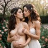 ank-pbrides-005.jpg