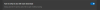 2024-07-09 03_04_13-Settings and 52 more pages - Personal - Microsoft​ Edge.png
