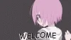 anime-welcome.gif