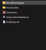 OsanaH_screenshot.png