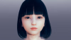 1720632961825.png