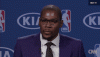1_tJyGiJ6JyqiP1iE8-p___Q.gif