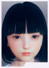 HS2ChaF_20240711095753472_Hatano Miwa.png