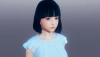 HS2_2024-07-11-10-42-37-198.png