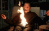man-on-fire-400-x-250-gif-nrsyfwva6gd2nlom.gif