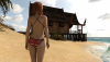 beach.png
