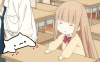 53b757a9a0b1d4c3c085bde838388490.gif