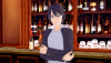 CharaStudio-2024-07-13-23-44-56-Render.png