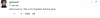 Screenshot_2024-06-23_at_05-10-39_Summers_Gone_Season_1_-_FitGirl_Repacks.png