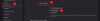 1720982266473.png