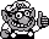 1533958754835.png