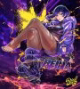 REIQ_REINA_Feet_Patreon.jpg