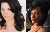 Inspiration Courtney Henggeler.png