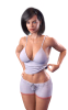 point1.png