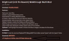 2024-07-18 02_49_10-Bright Lord [v1.0 Fix Rework] Walkthrough Multi Mod _ Patreon and 43 more ...png