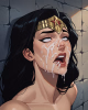 02837-1780445510-score_9,score_8_up,score_7_up,1girl,solo,Wonder Woman _(DC_),_lora_SunsetRide...png