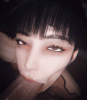 ezgif-7-3519c913df.gif