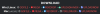 1721846246873.png