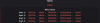 2024-07-25 16_50_28-(165) VN - Ren'Py - Completed - City of Broken Dreamers [v1.15.0 Ch. 15] [...png