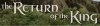 The_Return_of_the_King_Banner.jpg