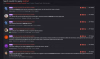 Screenshot 2024-07-30 123818.png