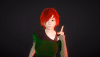 HS2_2024-07-30-18-55-31-167.png